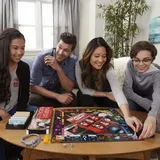 hasbro-e1871-monopoly-cheaters-edition