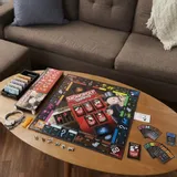 hasbro-e1871-monopoly-cheaters-edition