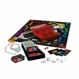 hasbro-e1871-monopoly-cheaters-edition