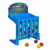 hasbro-e3578-connect-4-shots