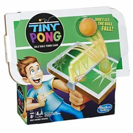 hasbro-e3112-tiny-pong