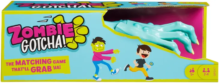mattel-gfg17-zombie-gotcha