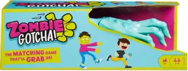 mattel-gfg17-zombie-gotcha