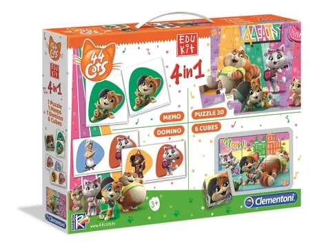 clementoni-18047-edukit-4w1-44-cats