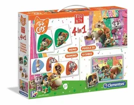 clementoni-18047-edukit-4w1-44-cats