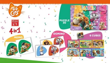 clementoni-18047-edukit-4w1-44-cats