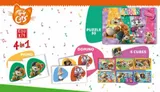 clementoni-18047-edukit-4w1-44-cats