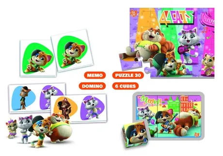 clementoni-18047-edukit-4w1-44-cats