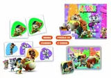 clementoni-18047-edukit-4w1-44-cats