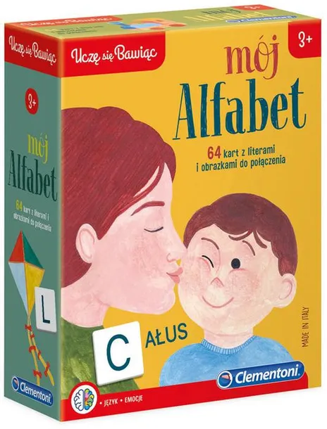 clementoni-50082-moj-alfabet