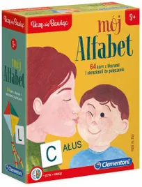 clementoni-50082-moj-alfabet
