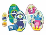 clementoni-50086-monster-memo