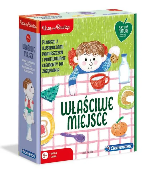 clementoni-50644-wlasciwe-miejsce