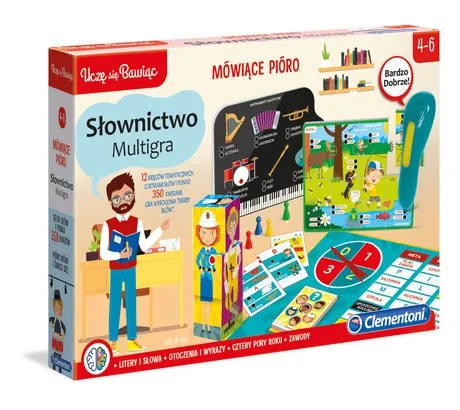 clementoni-50654-mowiace-pioro