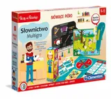 clementoni-50654-mowiace-pioro