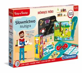 clementoni-50654-mowiace-pioro