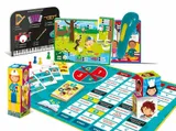 clementoni-50654-mowiace-pioro