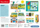 clementoni-50654-mowiace-pioro
