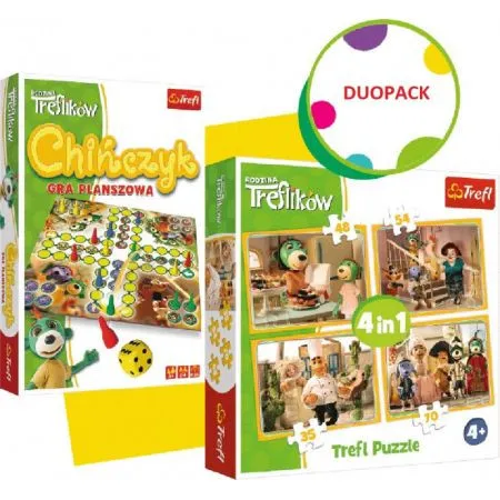 duopack-trefliki-90963-4w1-chinczyk