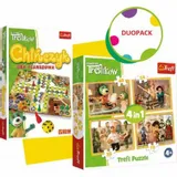 duopack-trefliki-90963-4w1-chinczyk