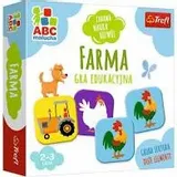 farma-01944-trefl