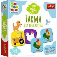 farma-01944-trefl