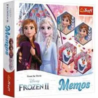 memos-frozen-2-01931-trefl