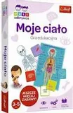 moje-cialo-01952-trefl