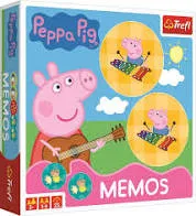 memos-peppa-01893-trefl