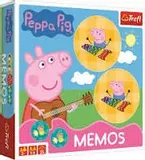memos-peppa-01893-trefl