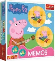 memos-peppa-01893-trefl
