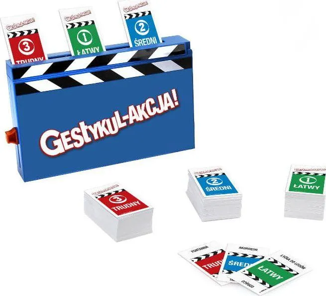 hasbro-b0638-gestykul-akcja