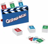 hasbro-b0638-gestykul-akcja