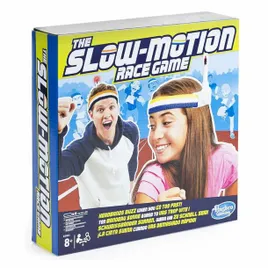 hasbro-e5804-the-slow-motion-race-game