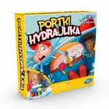 hasbro-e6553-gra-portki-hydraulika