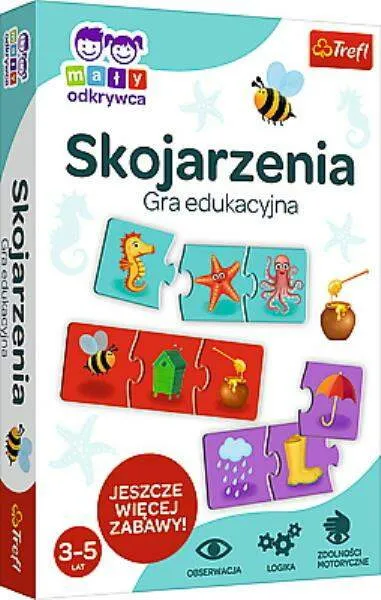 skojarzenia-01947-trefl