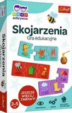 skojarzenia-01947-trefl