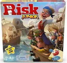 hasbro-e6936-risk-junior