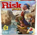 hasbro-e6936-risk-junior