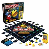 hasbro-e-7030-monopoly-arcade-pacman