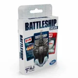 hasbro-e7971-bitwa-morska-karciana