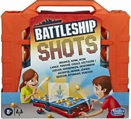 hasbro-e8229-bitwa-morska