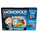 hasbro-e8978-monopoly-super-electronic-banking
