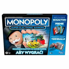 hasbro-e8978-monopoly-super-electronic-banking