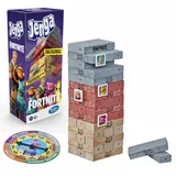 hasbro-e9480-jenga-fortnite