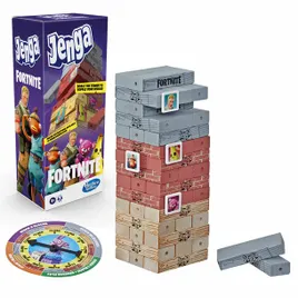 hasbro-e9480-jenga-fortnite