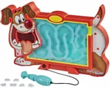hasbro-e9694-operacja-zwierzat