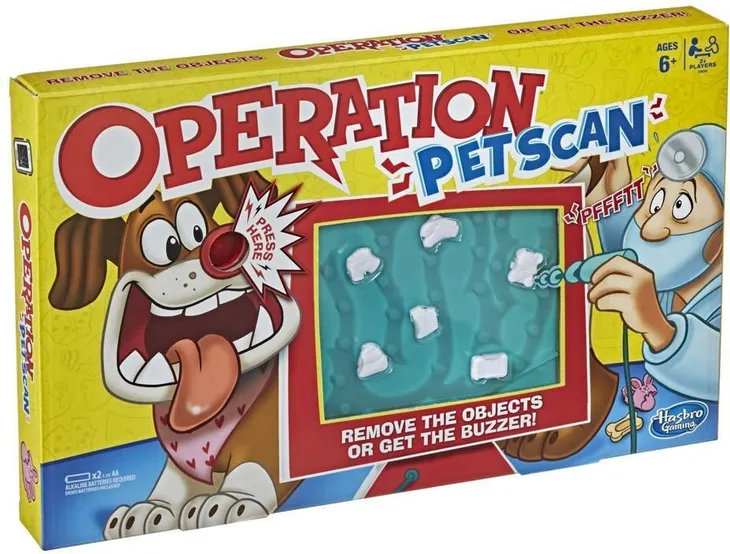 hasbro-e9694-operacja-zwierzat