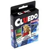 hasbro-e7589-cluedo-karciana
