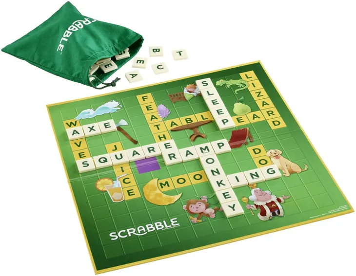 mattel-ggb32-ga-scrabble-practice-and-play